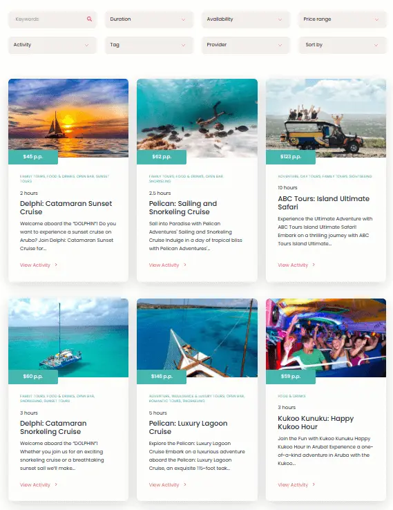 Screenshot-2024-01-12-112044